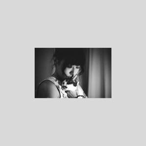 姚愛寗 ｜【在】展覽作品＿03