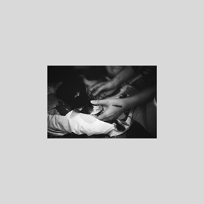 姚愛寗 ｜【在】展覽作品＿11