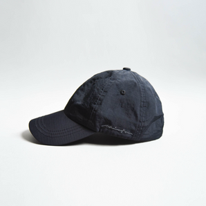 (預購)-南西肯恩 NeciKen｜Serenity Cap｜帽子