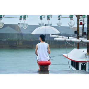 (預購) - dato｜海街旅行老帽