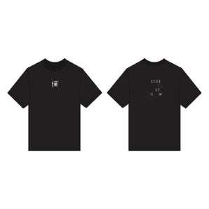 好樂團GoodBand | 懂穿 T | T Shirt