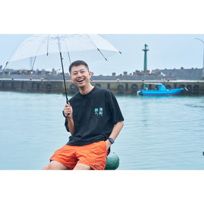 (預購) - dato | 海街旅行 ALL IN ONE