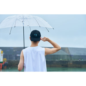 (預購) - dato｜海街旅行老帽