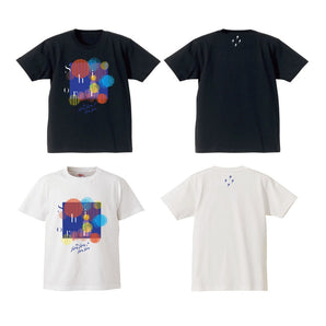 閃閃閃閃 The Shine&Shine&Shine&Shine | 《光暈》 T Shirt