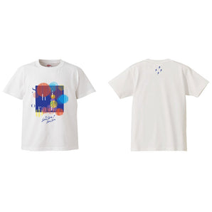 閃閃閃閃 The Shine&Shine&Shine&Shine | 《光暈》 T Shirt