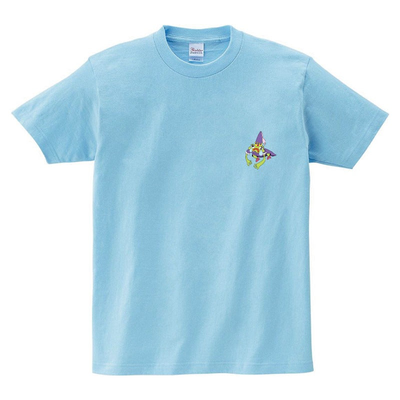溫蒂漫步 Wendy Wander | For Lily T shirt