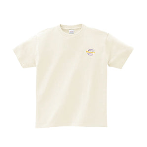 鄭宜農 Enno Cheng | 星星向農 T Star the Enno | T Shirt