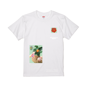 大象體操 Elephant Gym l 夢境 Dreams l T Shirt